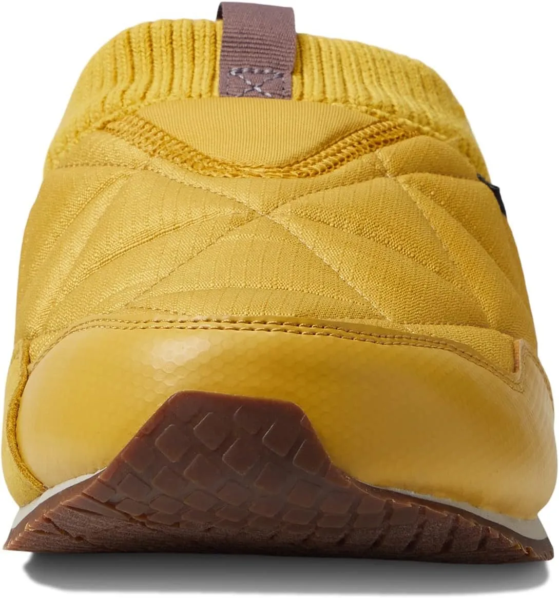 Teva Men's Reember Moccasin
