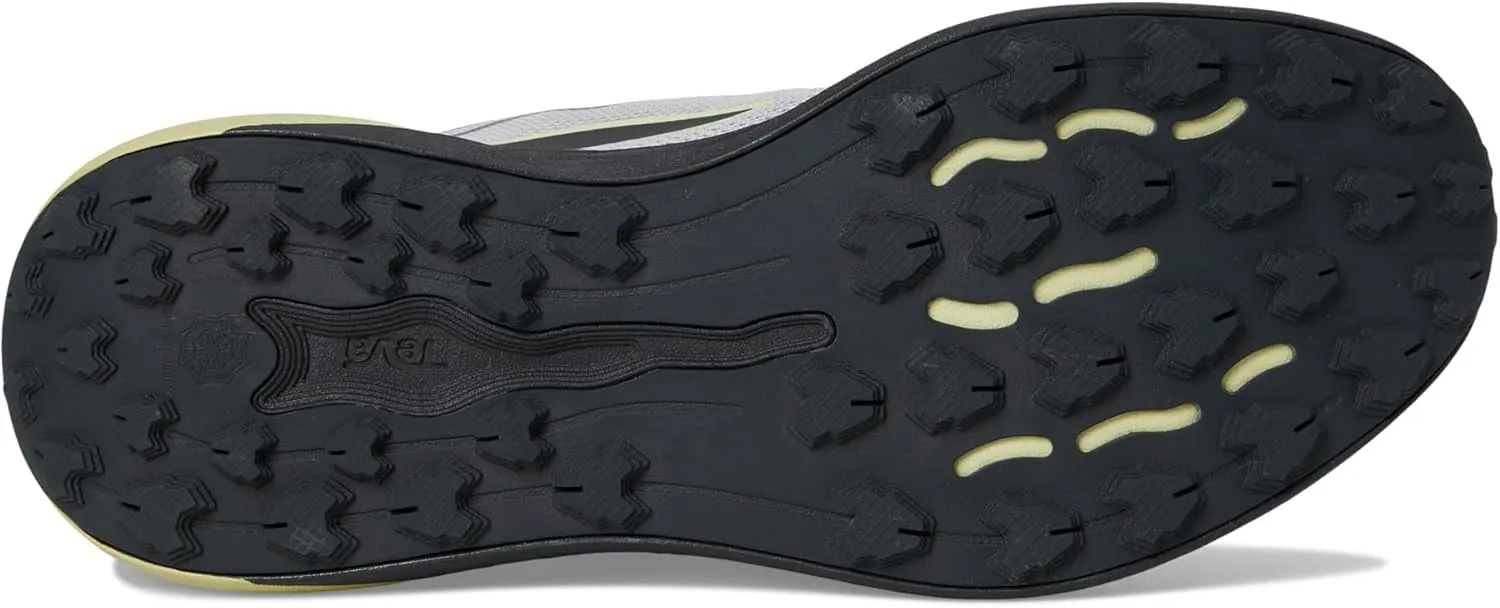 Teva Men's Trailwinder Low Hiking Shoe