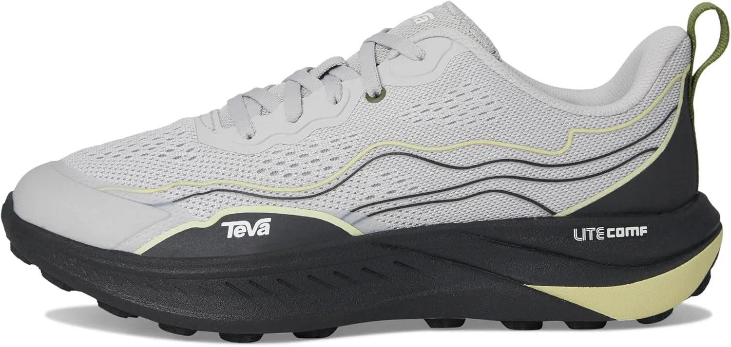 Teva Men's Trailwinder Low Hiking Shoe