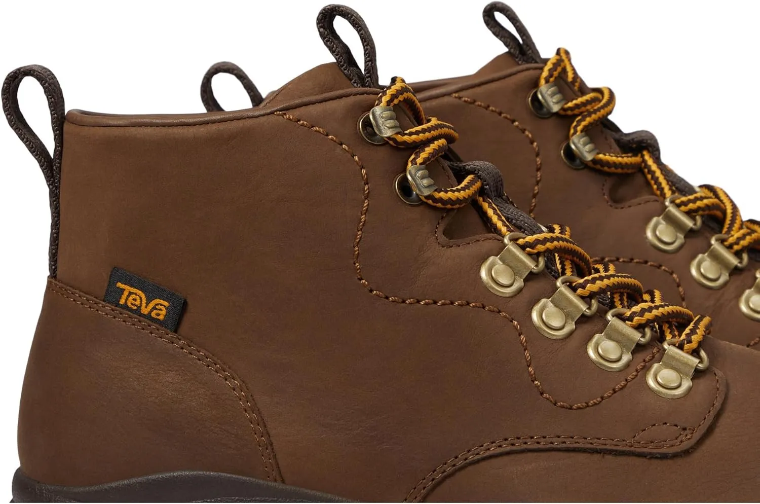 Teva Men's Tusayan Boot Ankle