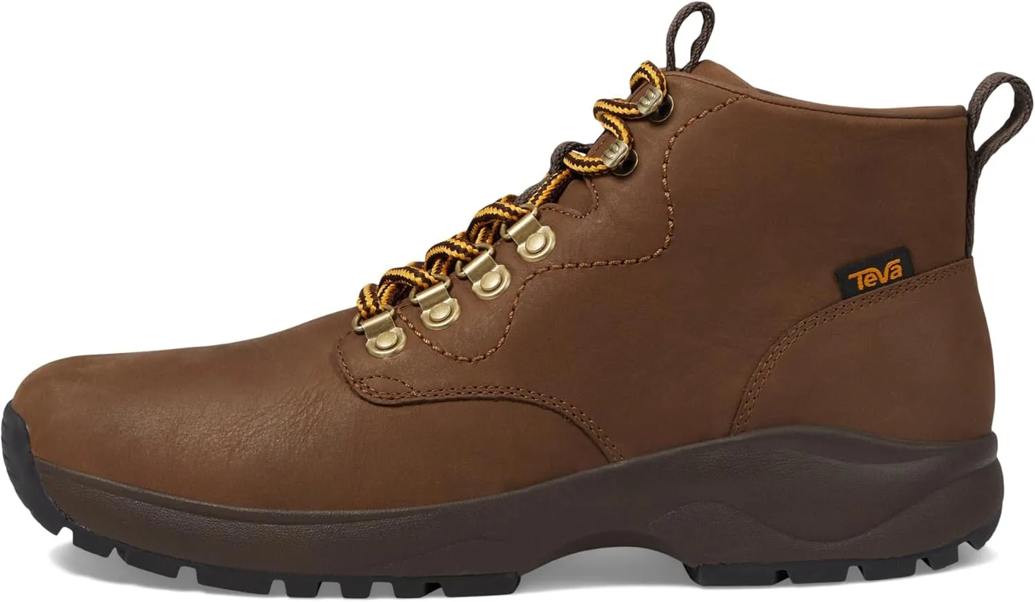Teva Men's Tusayan Boot Ankle