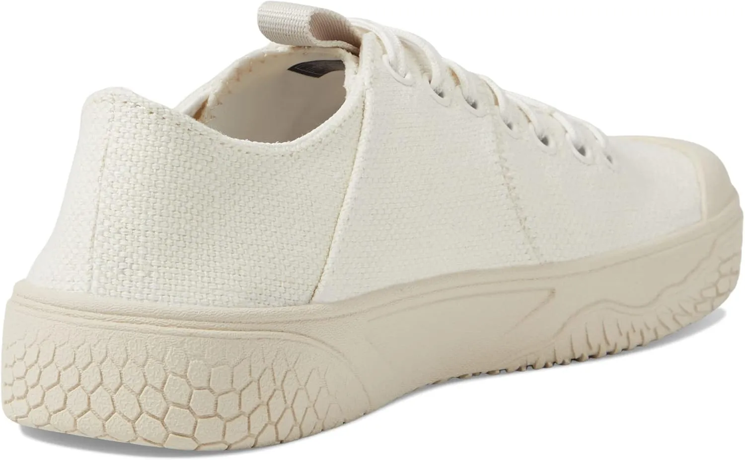 Teva Unisex-Adult Terra Canyon Sneaker