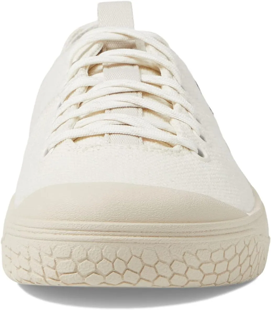 Teva Unisex-Adult Terra Canyon Sneaker