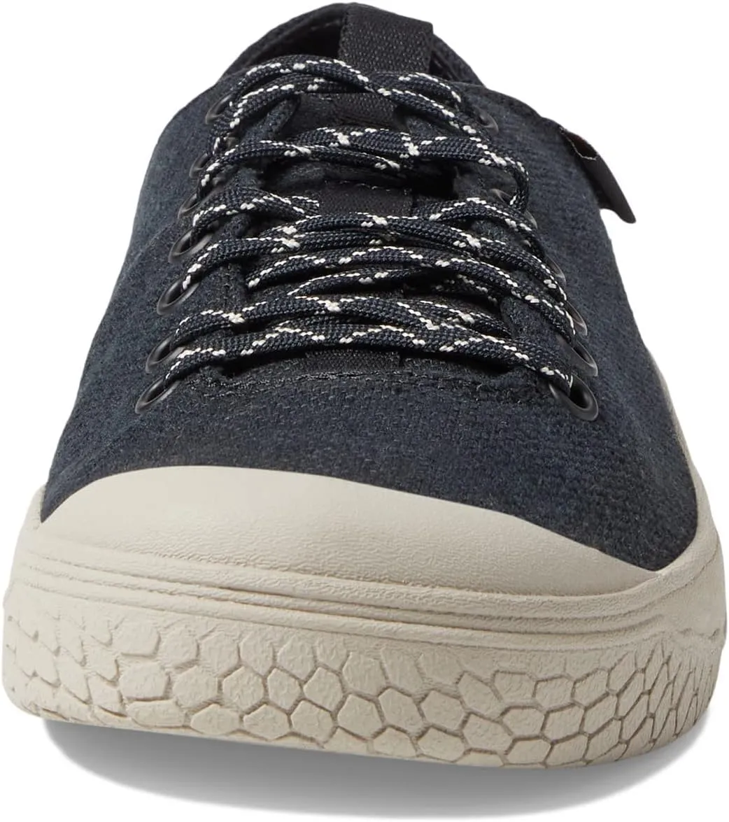 Teva Unisex-Adult Terra Canyon Sneaker