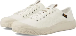 Teva Unisex-Adult Terra Canyon Sneaker