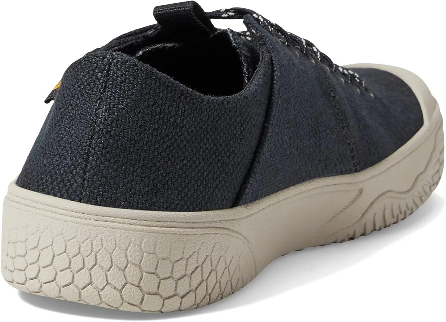 Teva Unisex-Adult Terra Canyon Sneaker