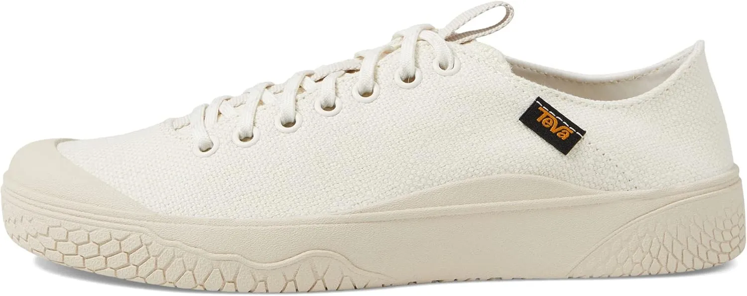Teva Unisex-Adult Terra Canyon Sneaker