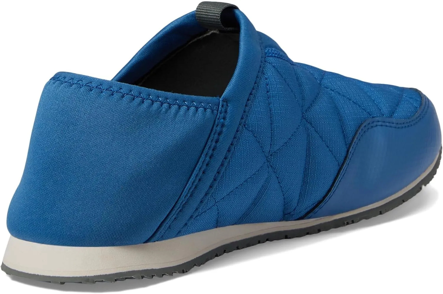 Teva Unisex-Child Reember Moccasin