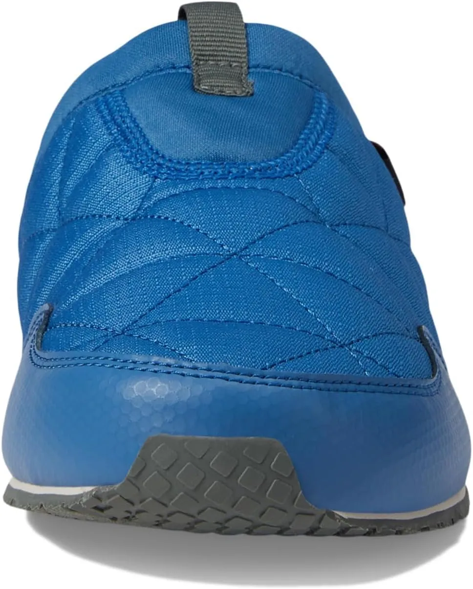Teva Unisex-Child Reember Moccasin