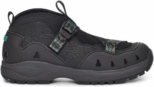 Teva Unisex Revive '94 Mid Hiker