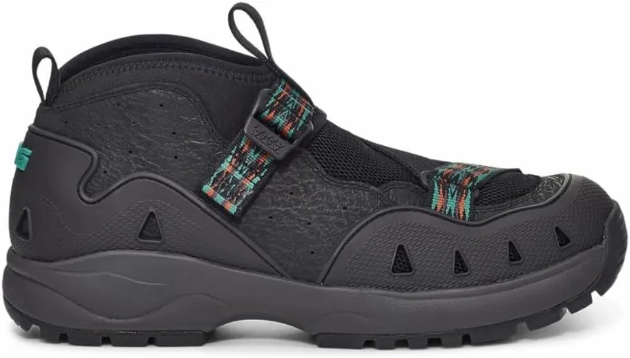 Teva Unisex Revive '94 Mid Hiker