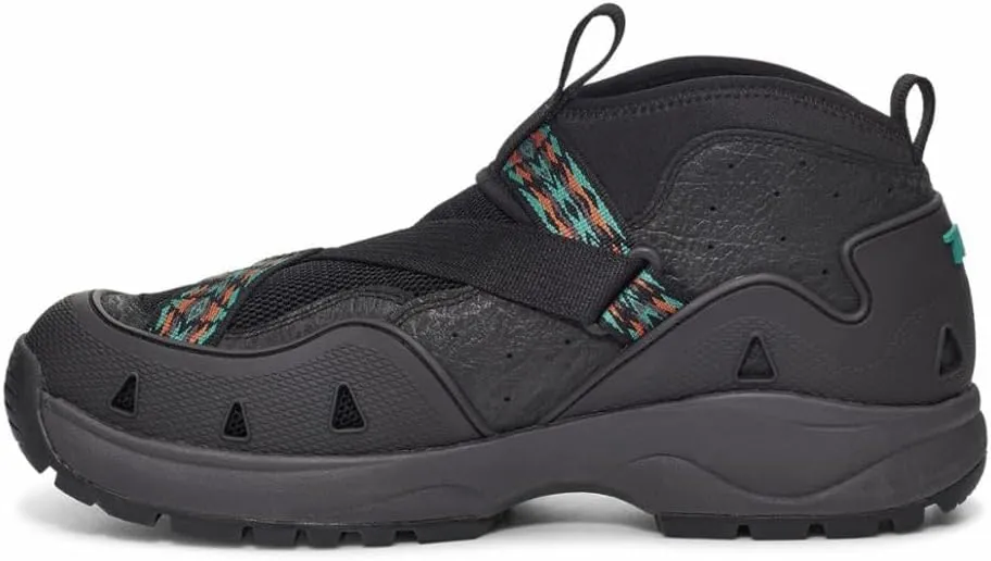 Teva Unisex Revive '94 Mid Hiker