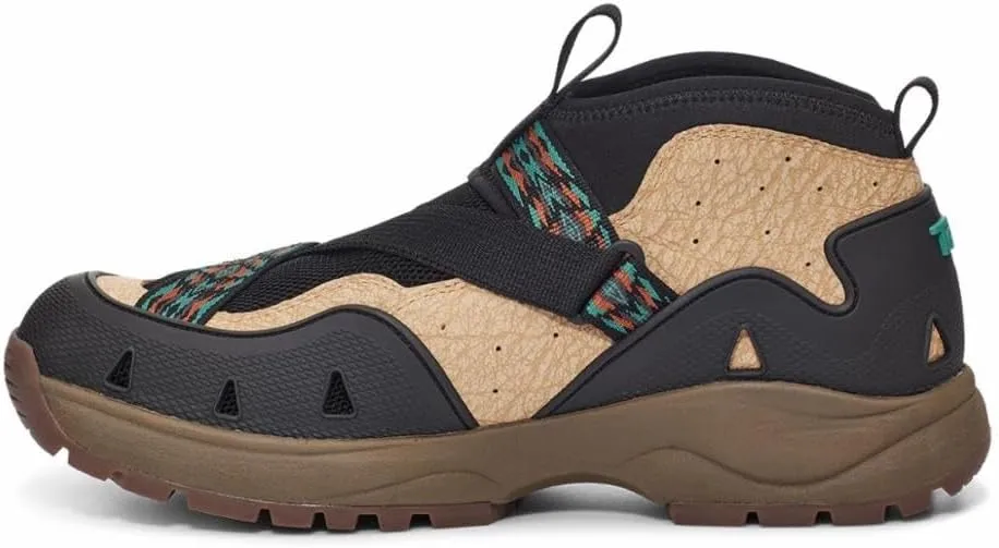 Teva Unisex Revive '94 Mid Hiker