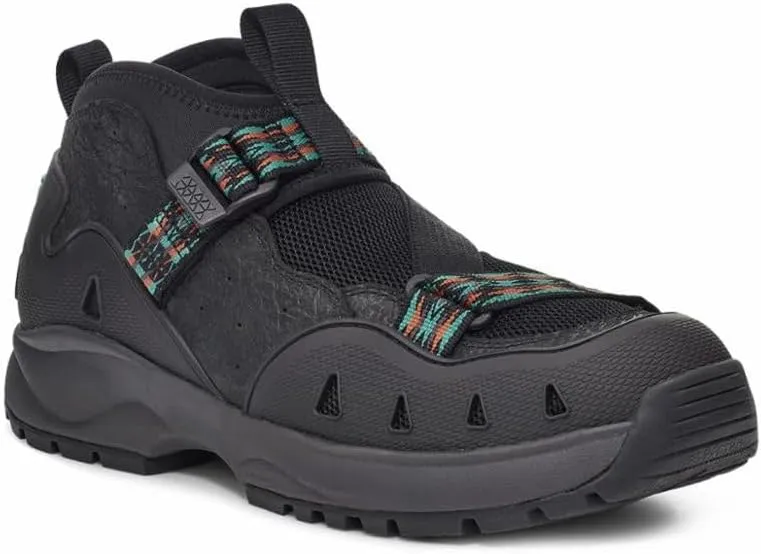 Teva Unisex Revive '94 Mid Hiker