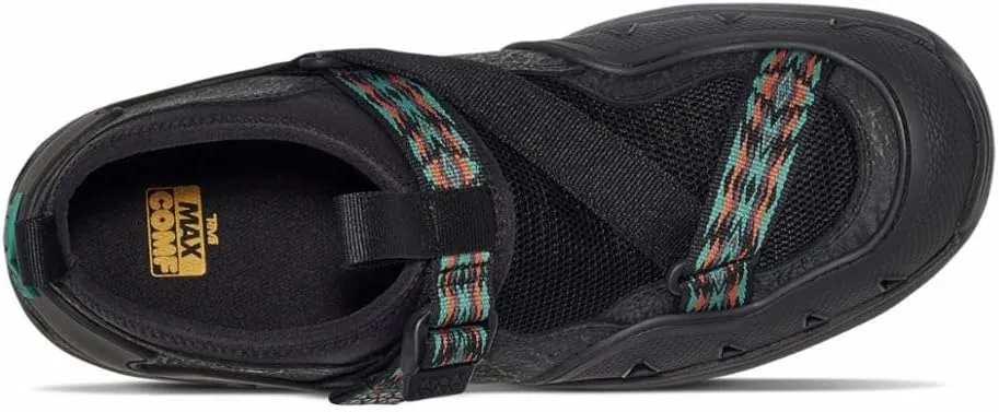 Teva Unisex Revive '94 Mid Hiker