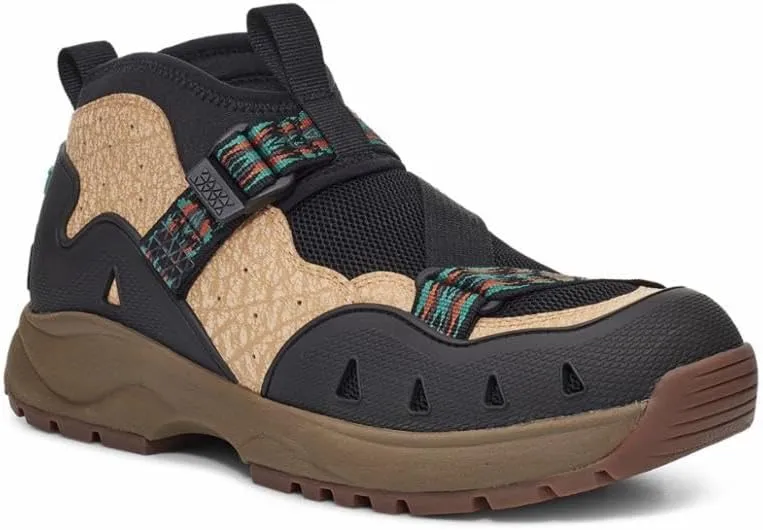 Teva Unisex Revive '94 Mid Hiker