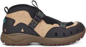 Teva Unisex Revive '94 Mid Hiker