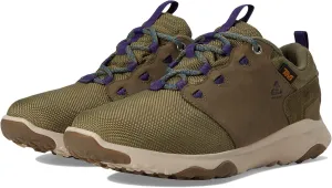 Teva Women's Canyonview Rp Hiking Shoe
