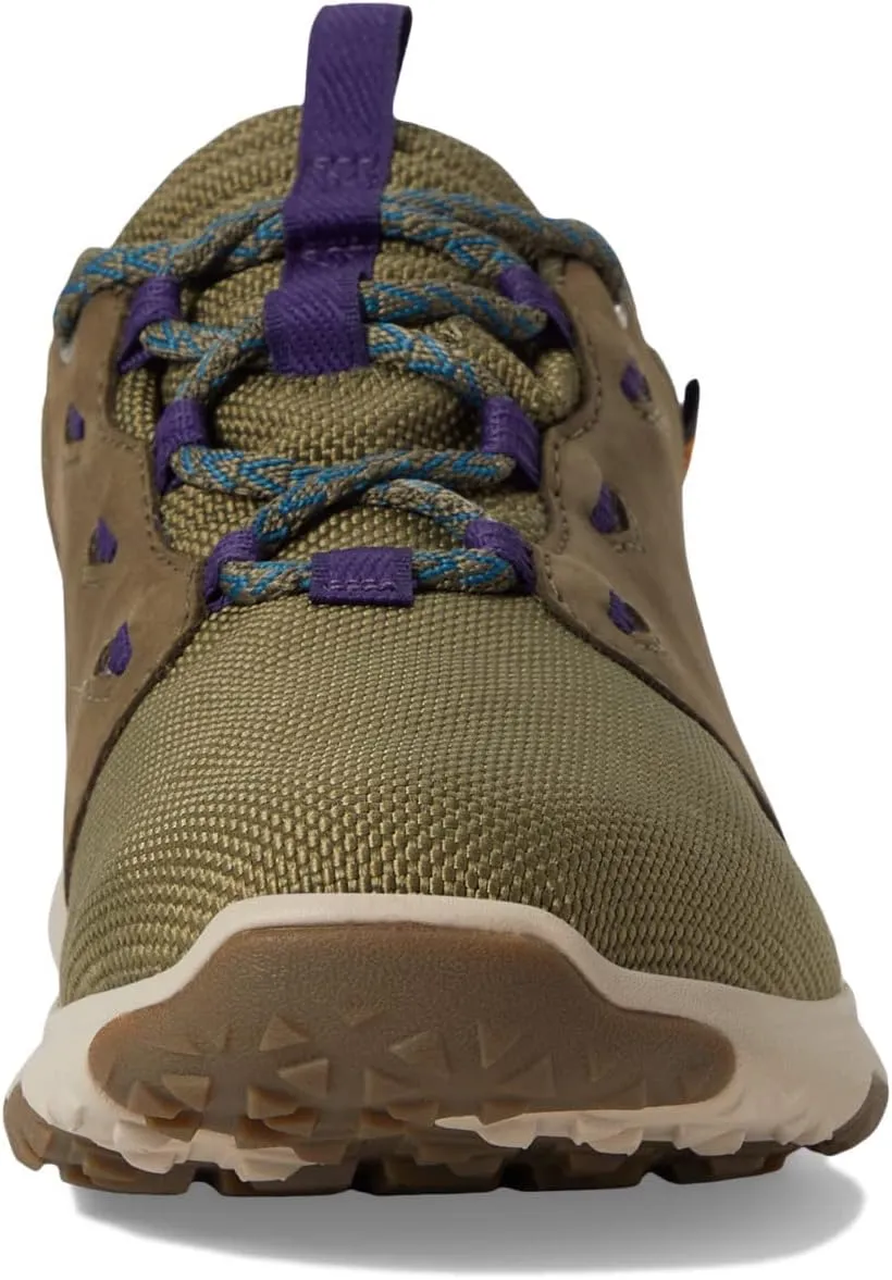 Teva Women's Canyonview Rp Hiking Shoe