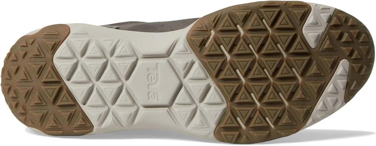 Teva Women's Canyonview Rp Hiking Shoe