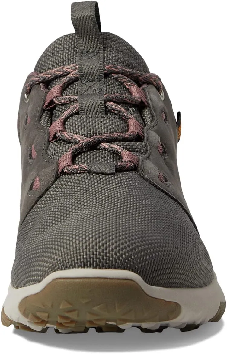 Teva Women's Canyonview Rp Hiking Shoe