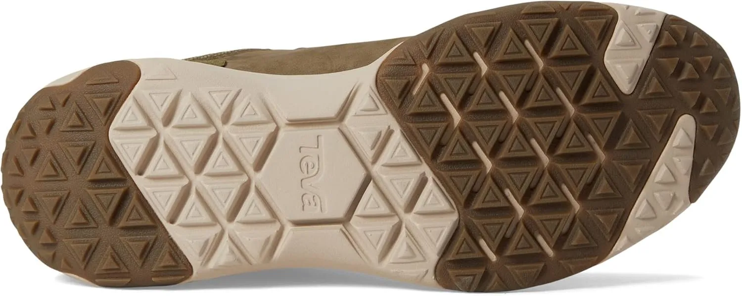 Teva Women's Canyonview Rp Hiking Shoe