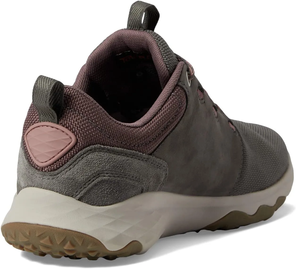 Teva Women's Canyonview Rp Hiking Shoe