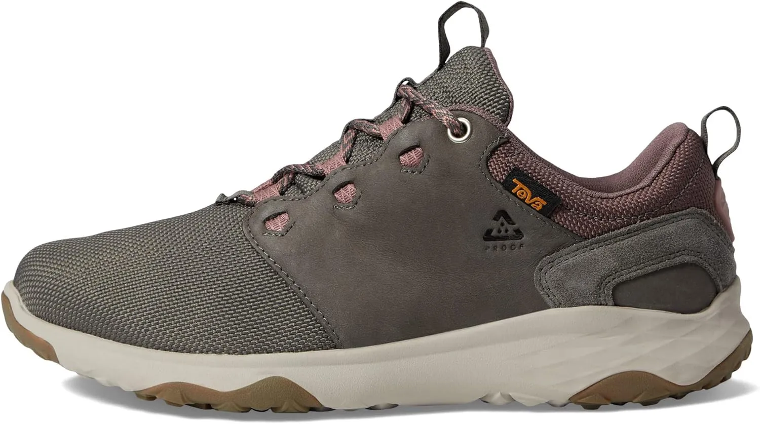 Teva Women's Canyonview Rp Hiking Shoe