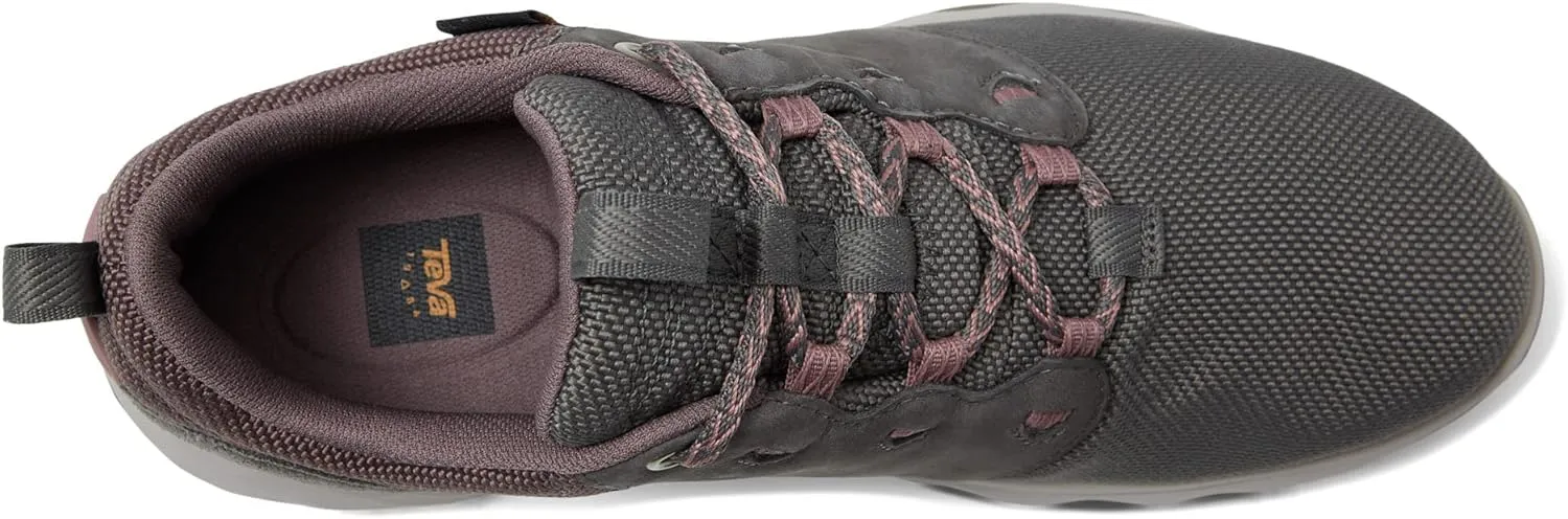 Teva Women's Canyonview Rp Hiking Shoe