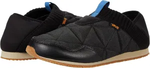 Teva Women's Reember Moccasin
