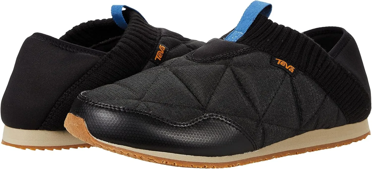 Teva Women's Reember Moccasin