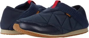 Teva Women's Reember Moccasin