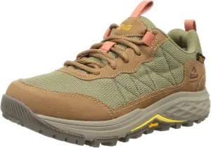 Teva Women's Ridgeview Rp Hiking Shoe