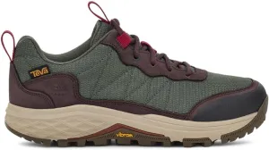 Teva Women's Ridgeview Rp Hiking Shoe