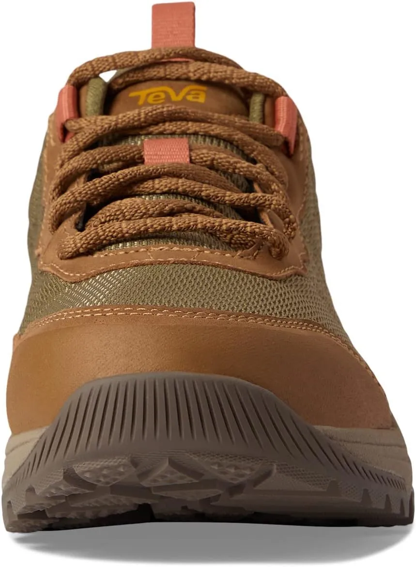 Teva Women's Ridgeview Rp Hiking Shoe