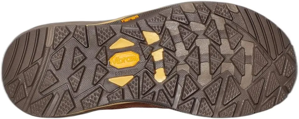 Teva Women's Ridgeview Rp Hiking Shoe