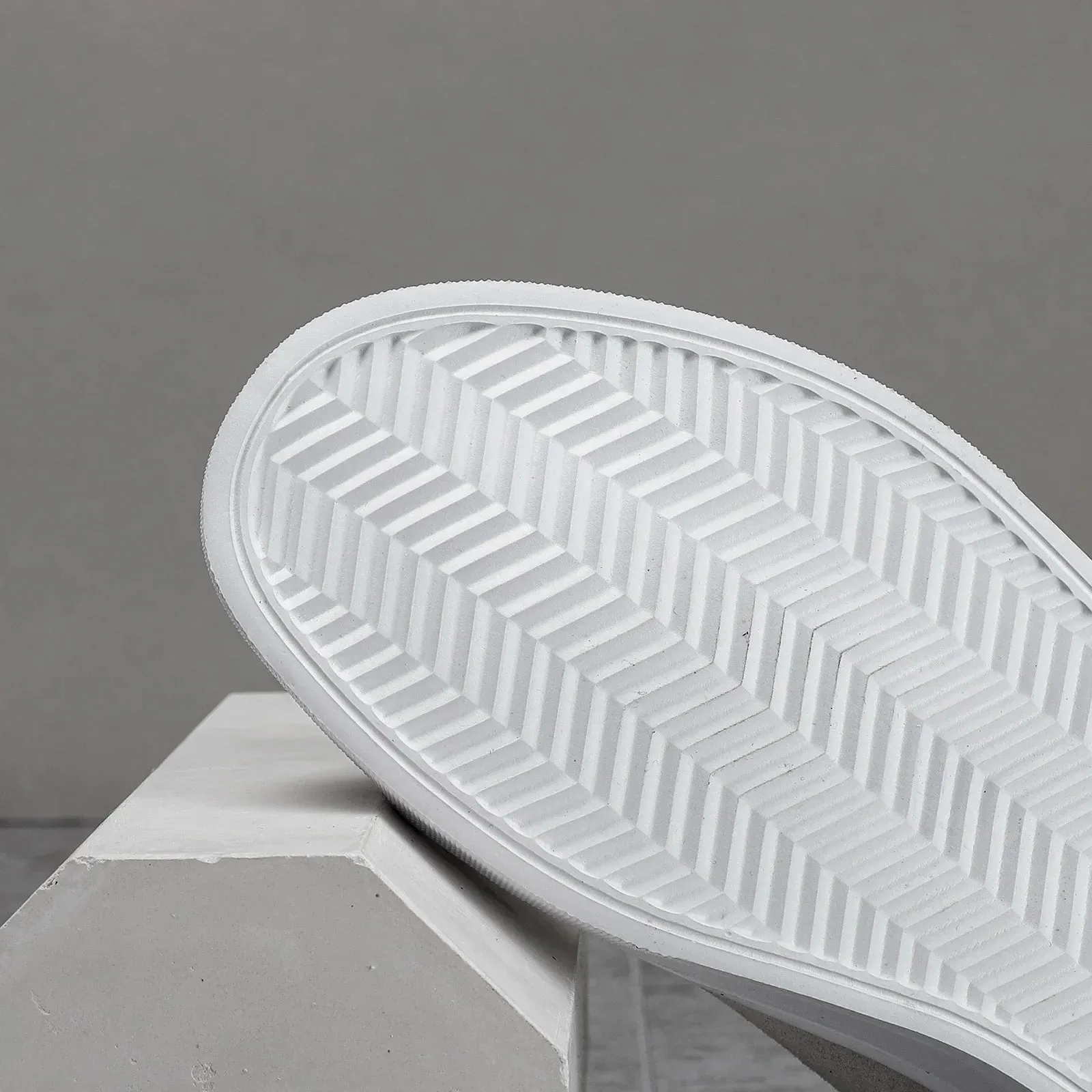 The Charlie East Sneaker