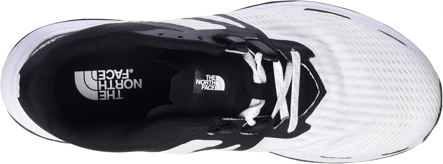 THE NORTH FACE Men's Mid-top Walking Shoe