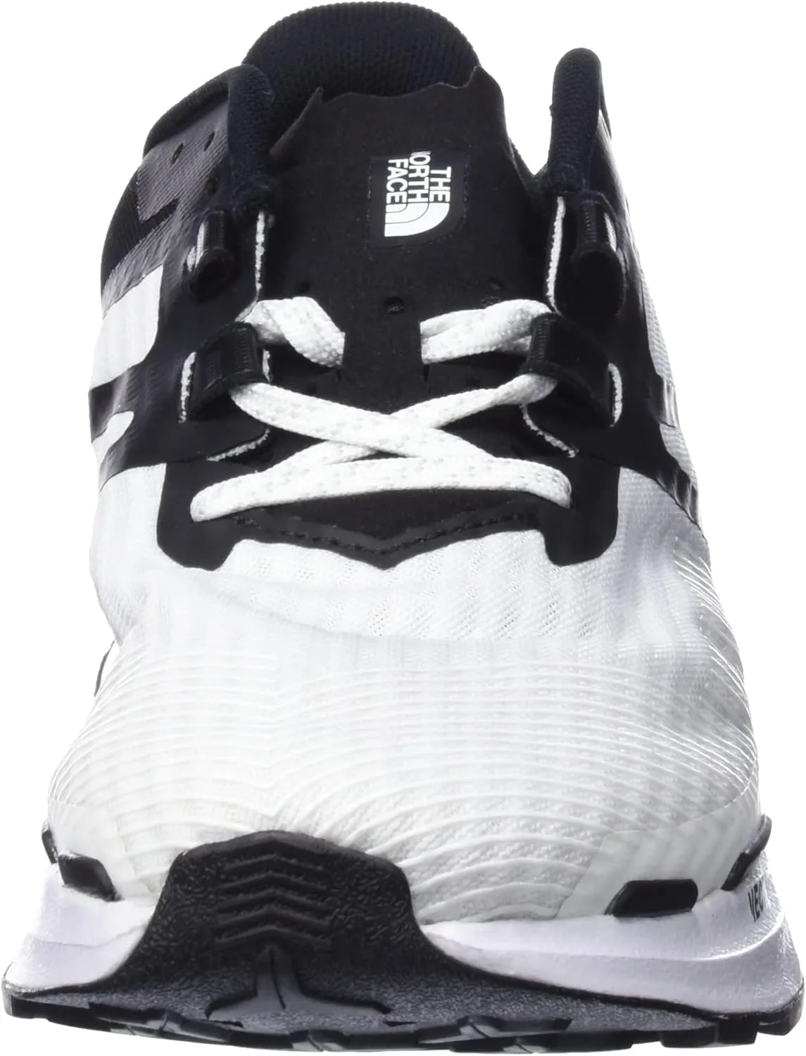 THE NORTH FACE Men's Mid-top Walking Shoe