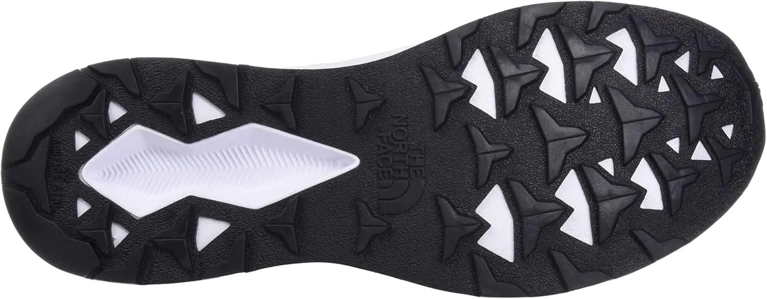 THE NORTH FACE Men's Mid-top Walking Shoe
