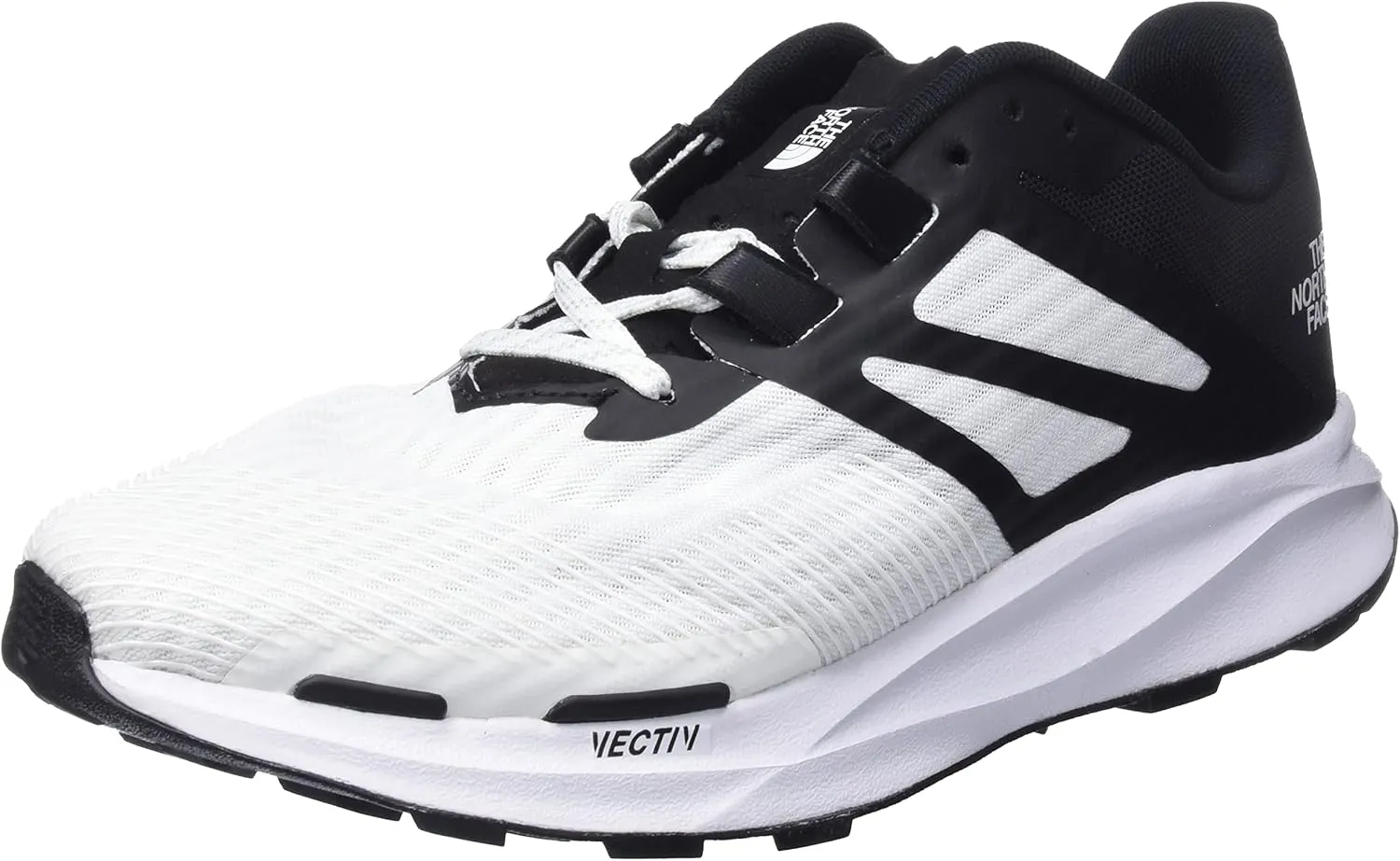 THE NORTH FACE Men's Mid-top Walking Shoe