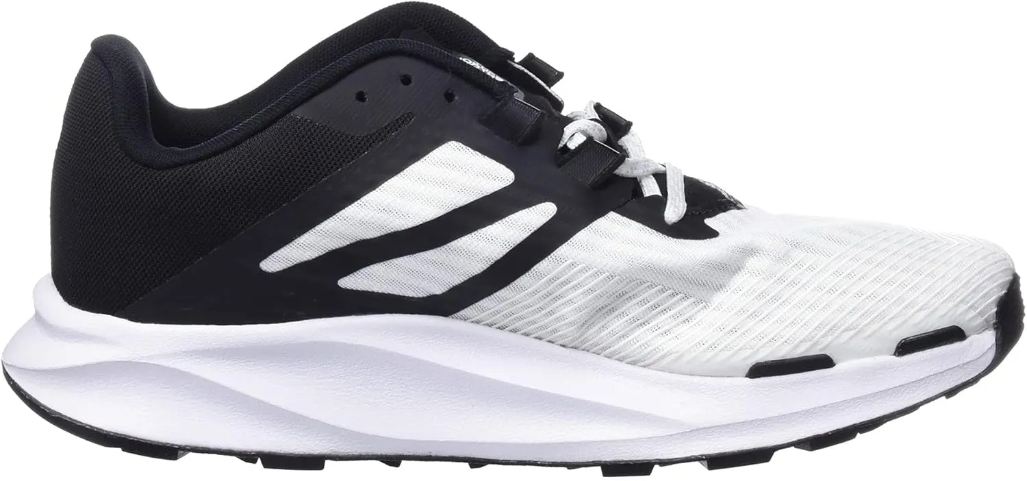 THE NORTH FACE Men's Mid-top Walking Shoe