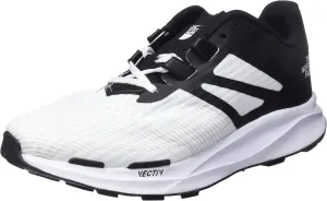 THE NORTH FACE Men's Mid-top Walking Shoe