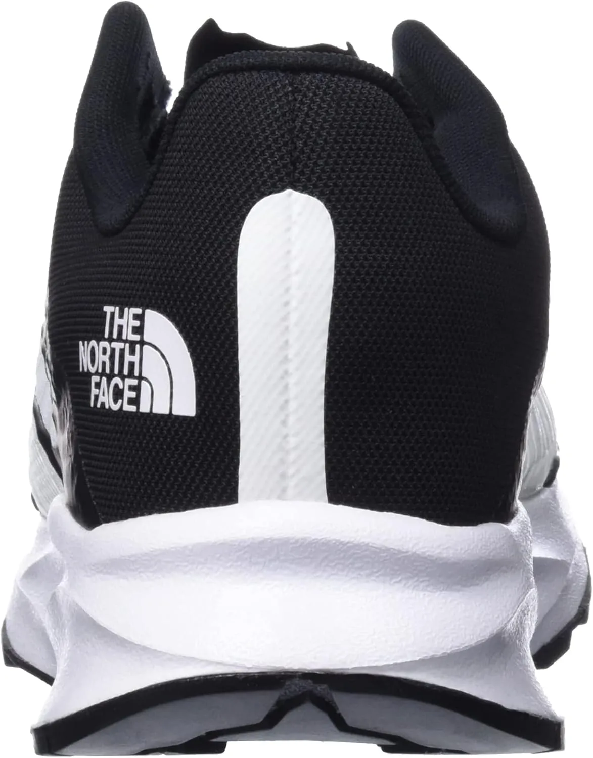 THE NORTH FACE Men's Mid-top Walking Shoe