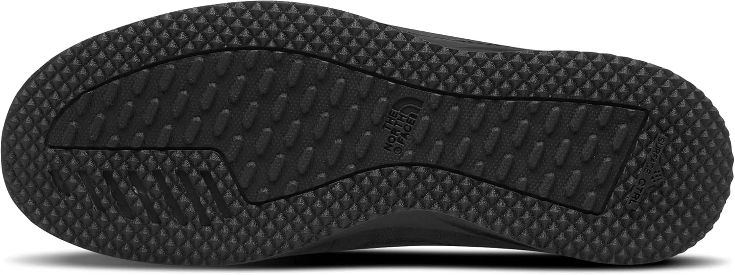 THE NORTH FACE Men's NSE Chukka