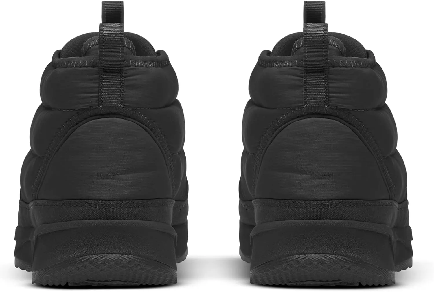THE NORTH FACE Men's NSE Chukka