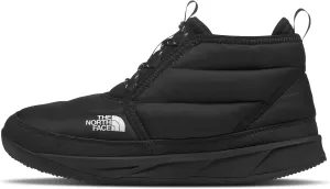THE NORTH FACE Men's NSE Chukka
