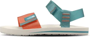 The North Face Skeena Sandal