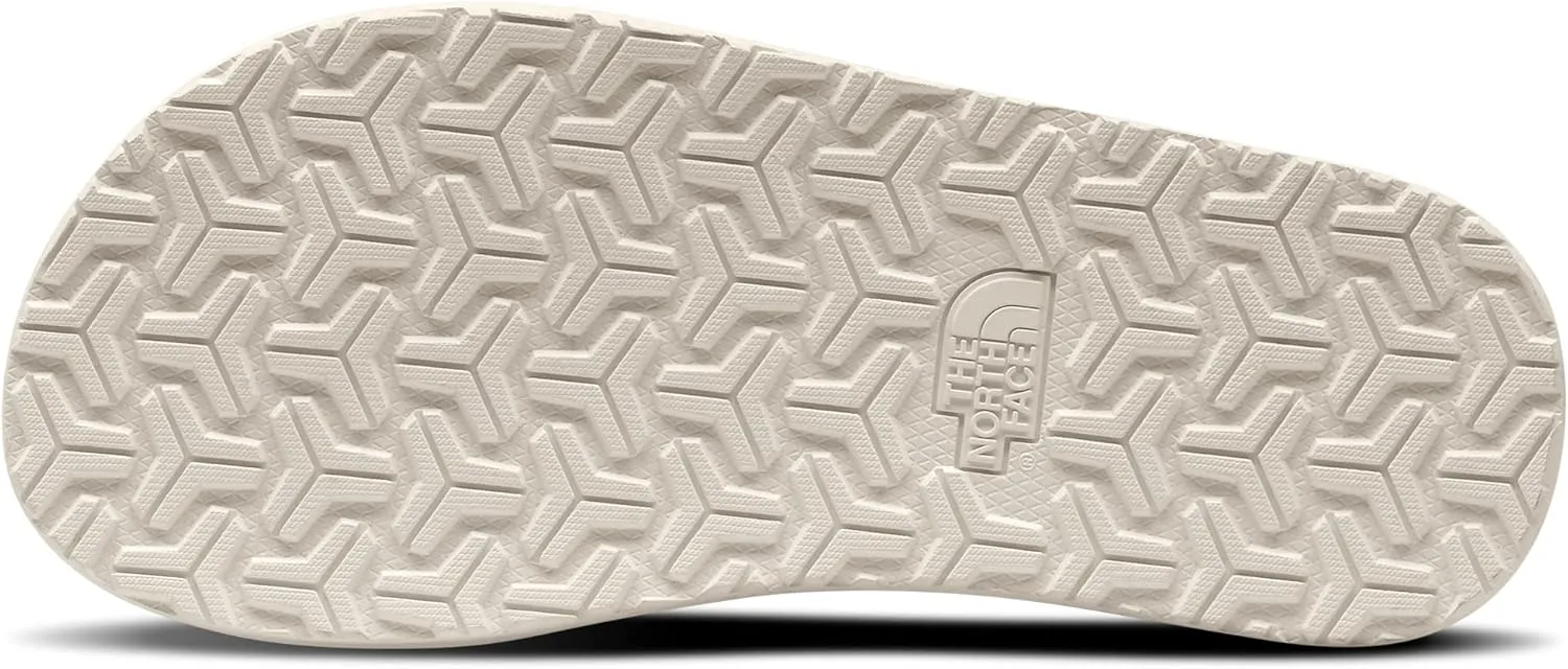 The North Face Skeena Sandal
