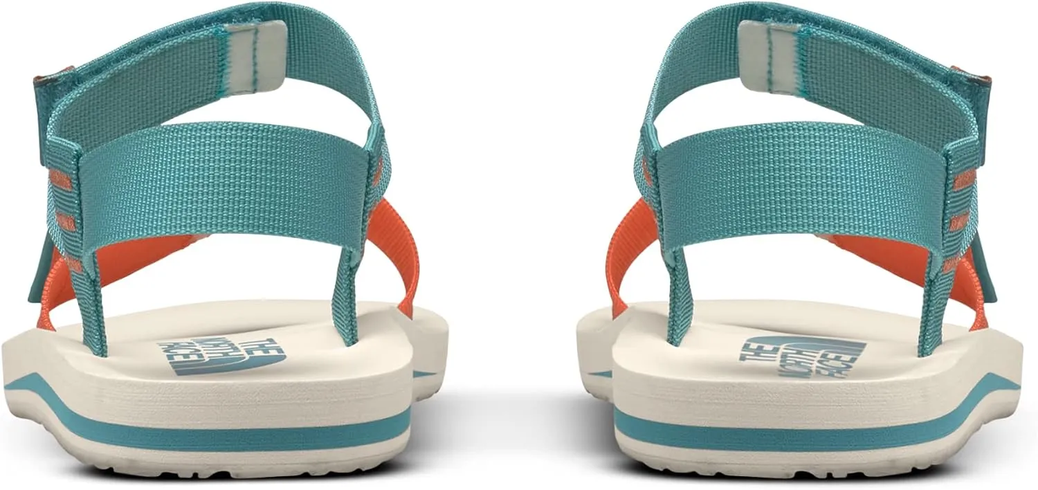 The North Face Skeena Sandal